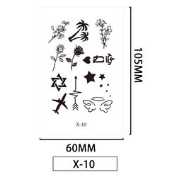 X010